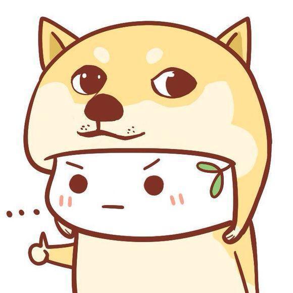 一元100个赞秒到抖音 - 快手1w粉丝app|xhs粉丝业务